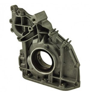 POMPA ULEI MOTOR DEUTZ  04252093, 04252554, 04258381, 04283992, 04502446,